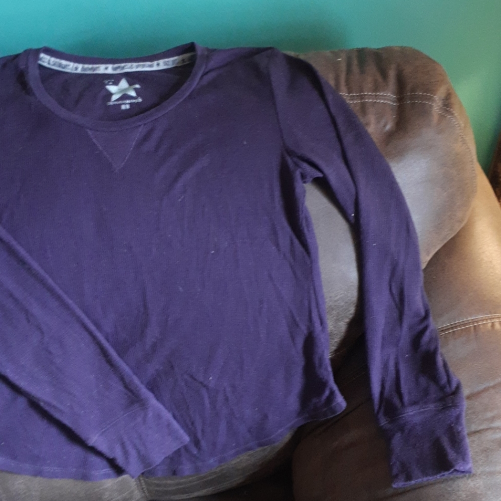 Pj top - Picture 3 of 4